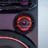 Loa Bluetooth LG XBOOM RN7