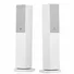 Loa Audio Pro A38 (WHITE)
