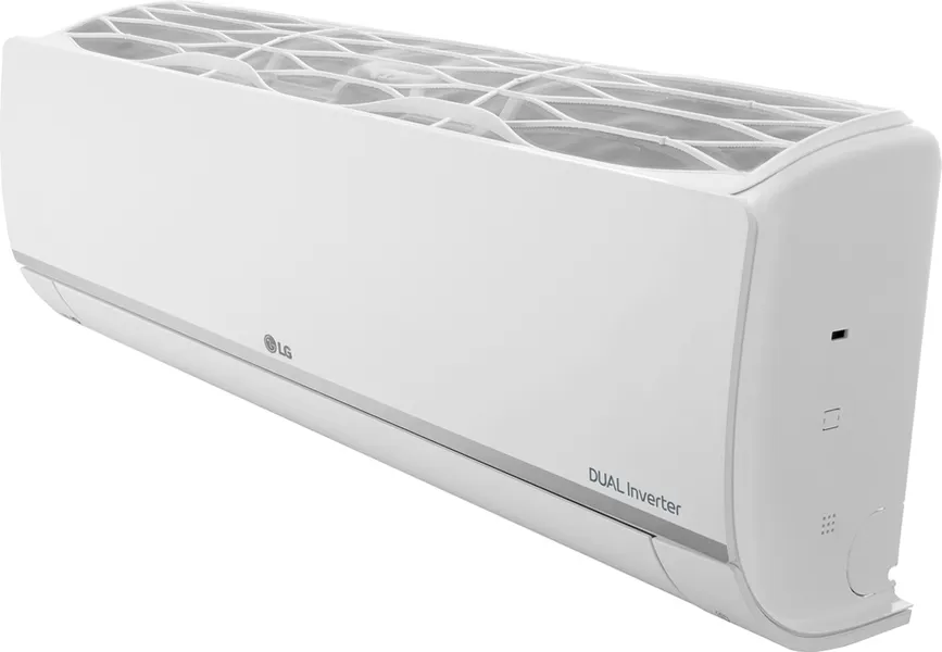 Máy lạnh LG Inverter 1.5 Hp V13ENS1