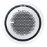 Máy Lạnh SamSung 360 CST AC140FE6DKF/EA-AC140FCADKF/EA