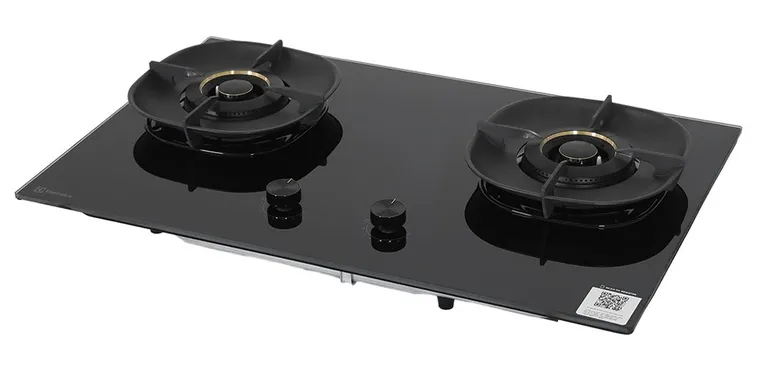 Bếp Ga Âm Electrolux EHG8236BF 3