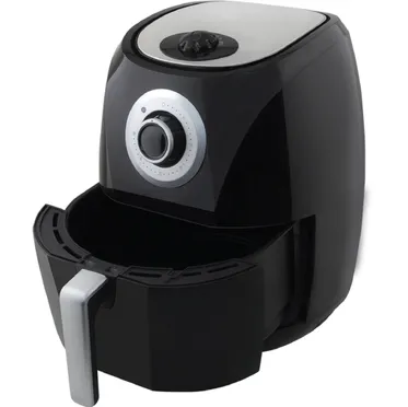 Nồi chiên không dầu Magic A-84 2