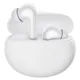 Tai Nghe Bluetooth True Wireless Xiaomi Redmi Buds 4 Active