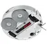 Robot Hút Bụi Roborock Qrevo Edge 2 Màu Trắng