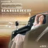 Ghế Massage Poongsan MCP-106