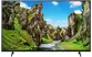 Sony Android Tivi 4K 43 Inch KD-43X75