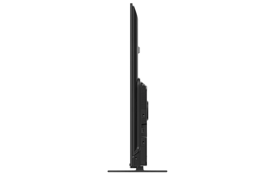 Google Tivi QLED Toshiba 4K 50 Inch 50M550LP