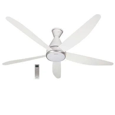 Quạt Trần Panasonic F-60GFN 40W