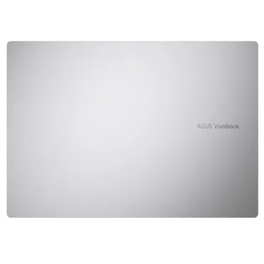 Laptop ASUS Vivobook 16 X1607CA-MB399W (Ultra 7 255H, 16GB, 512GB, WUXGA, Win11) 5