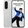 Samsung Galaxy A56 (8GB+128GB)