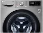 Máy Giặt LG AI DD 9 Kg FV1409S2V