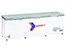Tủ Đông Sanaky Inverter 1143.5 Lít VH-1399HY4K