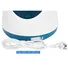 Bàn Ủi Hơi Nước Đứng TEFAL IT2460E0