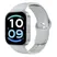 Đồng Hồ Thông Minh Xiaomi Redmi Watch 6 Active