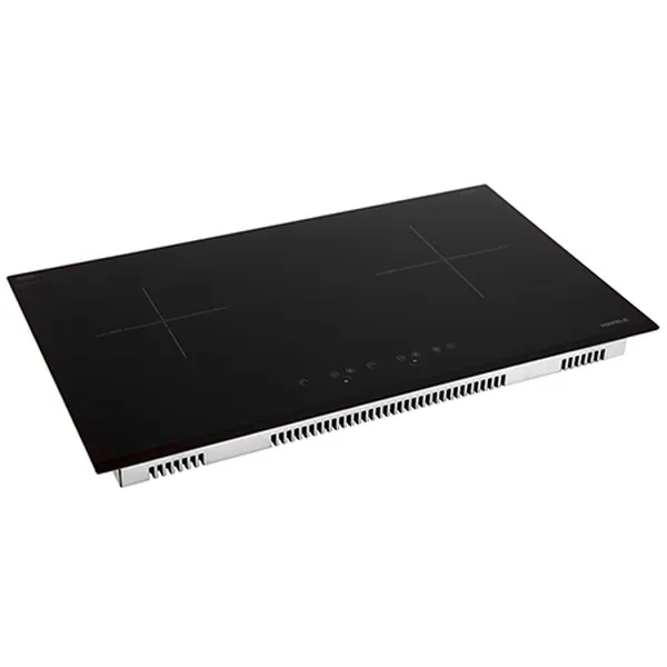 Bếp từ đôi Hafele HC-IS772EA 3000W - Châu Âu