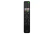 Google Tivi Sony 4K 55 Inch KD-55X75K