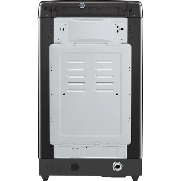 Máy Giặt LG Inverter 11 Kg TH2111SSAB