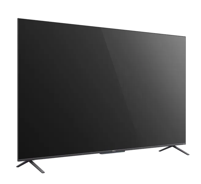 TCL Android Tivi 32 Inch L32S5200