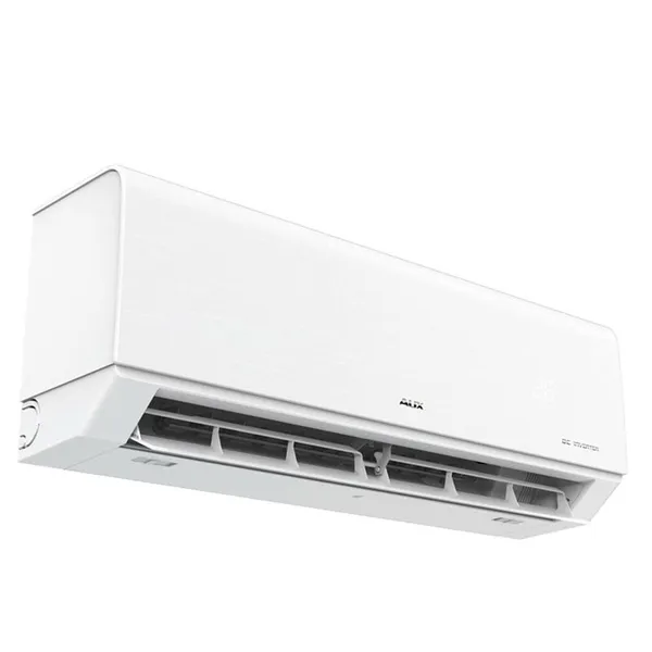 Máy Lạnh AUX Inverter 2 Hp AUX - AW18CAB4DI-5VN