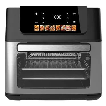 Nồi Chiên Không Dầu Paveden PAF-1622 16 Lít