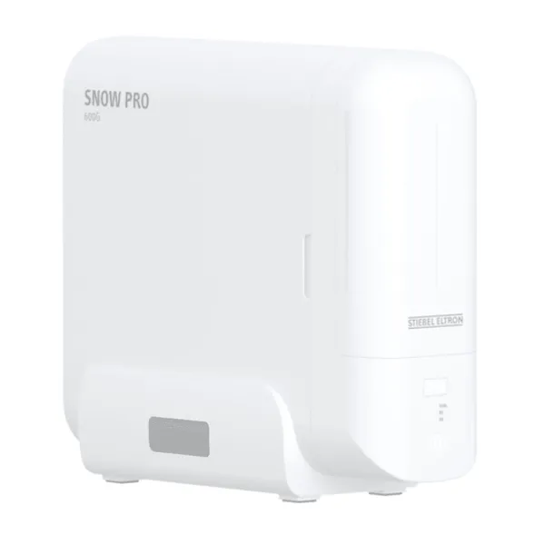 Máy Lọc Nước Stiebel Eltron SNOW PRO (VN)
