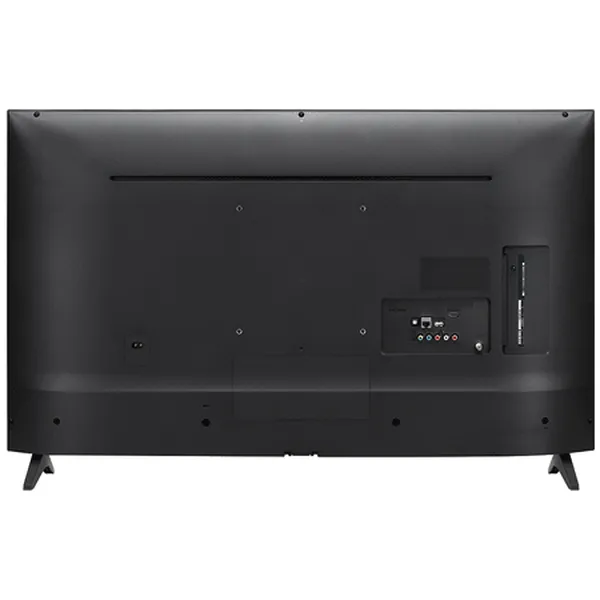 LG Smart Tivi 4K 49 Inch 49UN7300PTC ThinQ AI