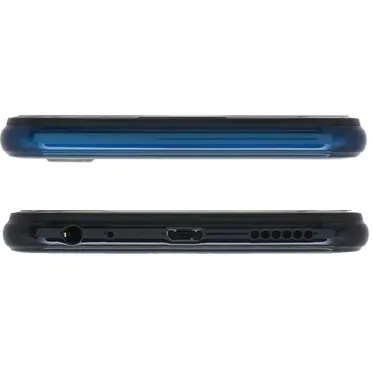 Điện thoại Vivo Y11 Demo 3