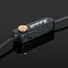 Tai nghe Marshall Minor II Bluetooth Black