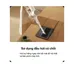 Máy Hút Bụi Xiaomi Vacuum Cleaner G20 EU (BHR8831EU)
