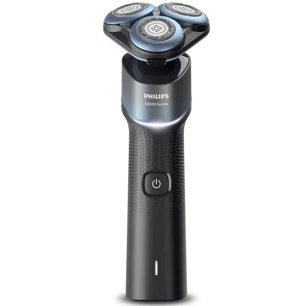 Máy Cạo Râu Khô Và Ướt Philips X5006/00