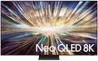 Smart AI Tivi Samsung Neo QLED Mini LED 4K 65 Inch QA65QN800D
