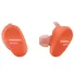 Tai Nghe Bluetooth TWS Sony WF-SP800N/DME Cam
