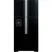 Tủ Lạnh Hitachi Inverter 540 Lít R-FW690PGV7X GBK