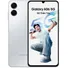 Samung Galaxy A06 5G (4GB+128GB)