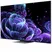 Google Tivi Mini LED TCL 4K 55 inch 55C835 1