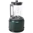 Máy Làm Sữa Hạt Đa Năng Magic Eco AC-141