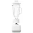Máy Xay Sinh Tố Panasonic MX-MG53C1CRA