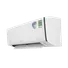 Máy Lạnh Daikin Inverter 2.5 HP FTKF60XVMV/RKF60X1VMV