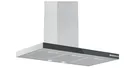 Máy Hút Mùi Áp Tường Bosch DWB97BK61T