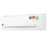 Máy Lạnh Sharp Inverter 2 Hp AH-XP18DSW