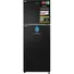 Tủ Lạnh Panasonic Inverter 366 Lít NR-BL381WKVN