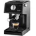 Máy pha cà phê Delonghi ECP31.21 1.1 lít 1100W 0