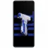 Vivo T1X (8+128GB)