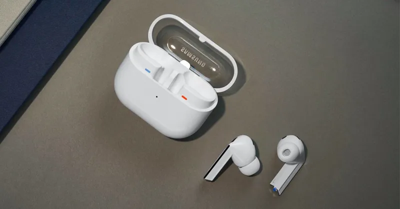 Hướng dẫn cách kết nối tai nghe Bluetooth với điện thoại, máy tính nhanh chóng