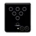 Ốp Lưng Flipsuit Samsung Galaxy Z Flip8 Bạc 1