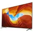 Sony Android Tivi 4K 85 Inch KD-85X9000H