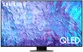 Smart Tivi Samsung QLED 4K 75 inch QA75Q80C