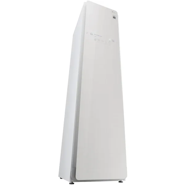 Tủ Chăm Sóc Quần Áo Thông Minh LG Styler S3WF