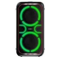 Loa Di Động Paramax PartyMore 850