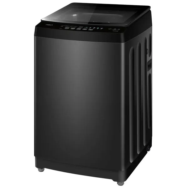 Máy Giặt Aqua Inverter 10 Kg AWM10-B316L(B)